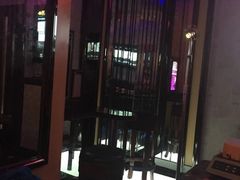 -格莱美量贩式KTV(奥帆店)