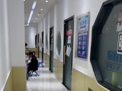-童程童美少儿编程乐高机器人(世纪都会校区)