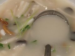 -盛百味·家宴餐厅(霸州分店)