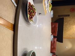 -金悦印象小馆(三里河店)