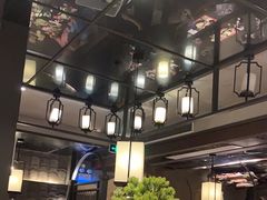 -古田居·特色寿司料理(星之岛旗舰店)
