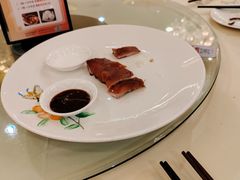 -益利大酒楼(井岸店)