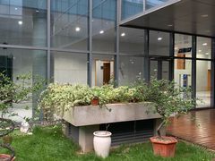 -中共上海市委党校 上海行政学院