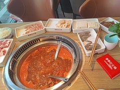 -季季红火锅(柳州广惠商业店)