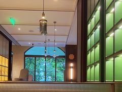 -神仙馆(衡山路店)