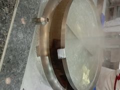 -锡笼记·无锡小笼(常熟万达店)