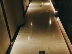 -泰之源足浴会所(玉环店)