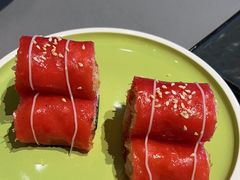 -潮府馆·非遗潮州菜·世纪公园(新国际博览中心店)
