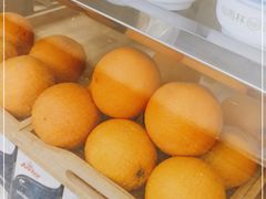 -仙雨林·奶茶鲜果茶(书院巷店)