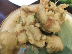 -老长春肉馆(隆礼路店)