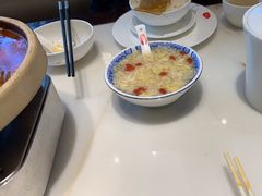 -同湘会馆(粤垦路店)