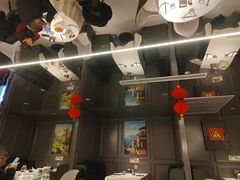 -长湘居(数码大厦店)