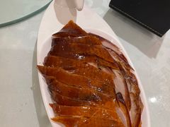 -金蝉食府(维吉奥广场店)