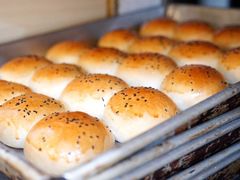 -美嘉华面包西饼店(红胜坊店)