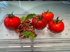 -小大董·烤鸭(观景餐厅·南京西路店)