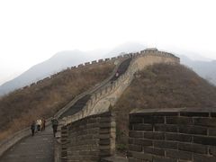 IMG_0457-居庸关长城