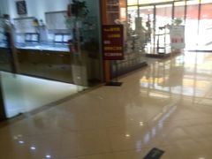 -五洲国际广场(文峰路店)