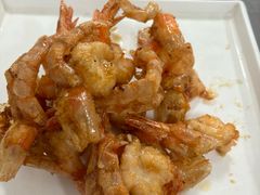 -沪依小酒馆心意菜