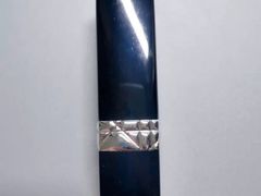 -Dior迪奥(万象城店)