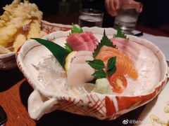 -Izumi Japanese Kitchen