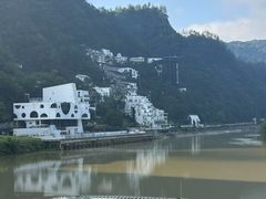 -余姚四明湖开元名都度假酒店·夏威夷西餐厅