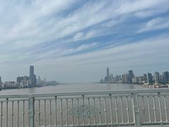 -武汉长江大桥