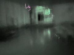 -中家鑫园温泉酒店鑫悦汤泉