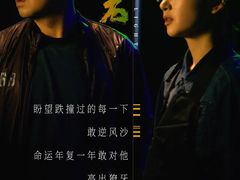 -中影国际影城(东方新天地CINITY店)