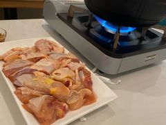 -避风塘·老港味餐厅(虹口龙之梦店)