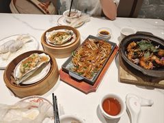 -稻香海鲜饭店(第一国际店)