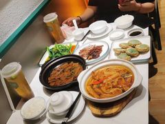 -澄鹅潮汕菜(深圳龙华天虹购物中心店)