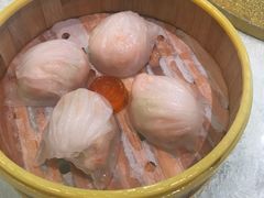 -海皇食府(水都假日酒店店)