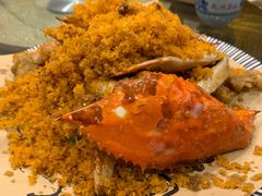 -风波庄(云蝠大厦店)