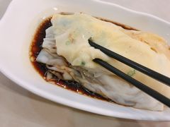 -华辉拉肠(广园店)