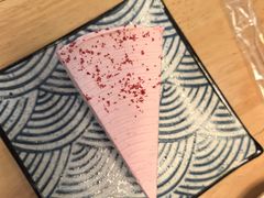 -红小满休闲餐厅(十全街店)