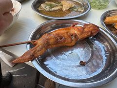 -正宗棉湖甜汤春卷店