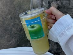 -星满杯TEAFUL(罗湖东门店)