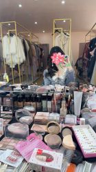 -十月孕记孕妈妈摄影