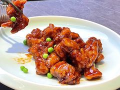 -江南里·新浙菜(苏州大悦城店)