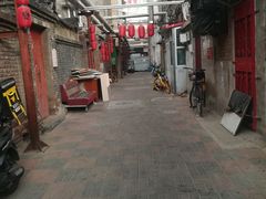 -肥猫烤翅·20年老字号(锦州道店)