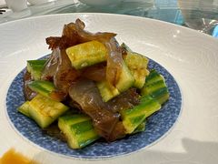 -西湖春天•老字号杭州菜(百汇店)