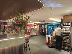 -旺顺阁·北京菜·烤鸭(大望路店)