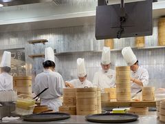 -苏小柳点心·手作小笼包(浦东嘉里城分院)