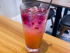 -胜记凯心茶餐厅(汇金财富广场店)