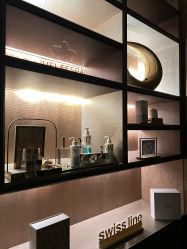 -VELEE·SPA高定疗愈会所