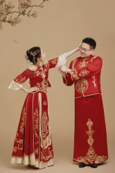 -花漾摄影优选工作室(东莞原创作品店)