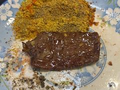 -丹东丛炟海鲜烧烤(江艺路店)