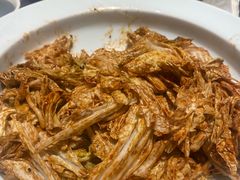 -新乾隆酒楼(帝景园店)