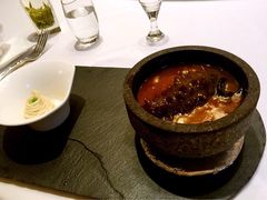 西郊壹号-西郊壹号