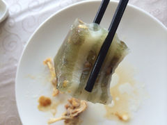 iphone_upload_pic-厦门闽南大酒店